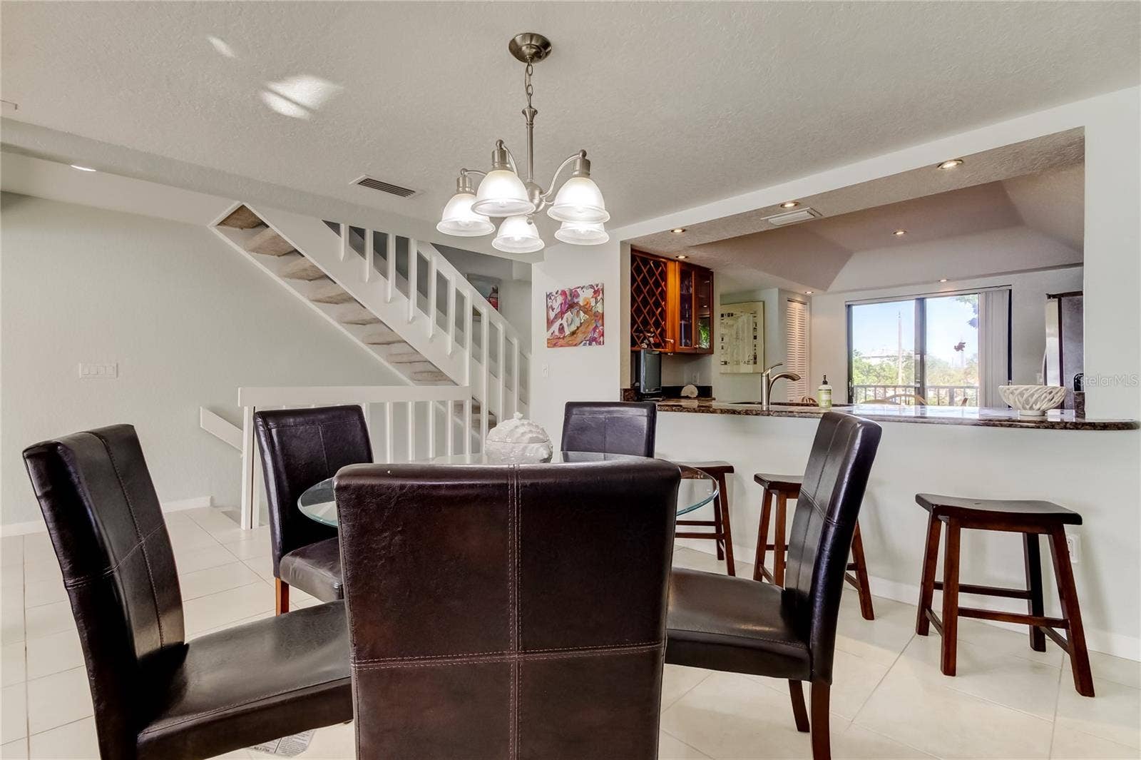135 92ND AVENUE, #5, Treasure Island, FL 33706