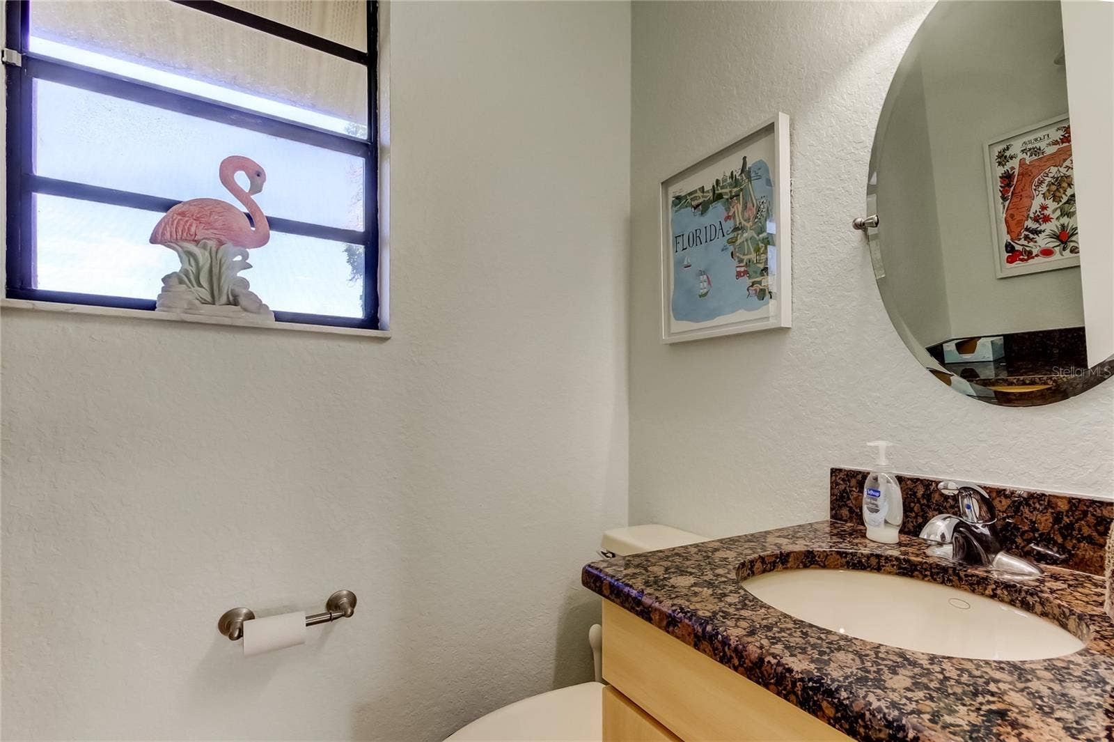 135 92ND AVENUE, #5, Treasure Island, FL 33706