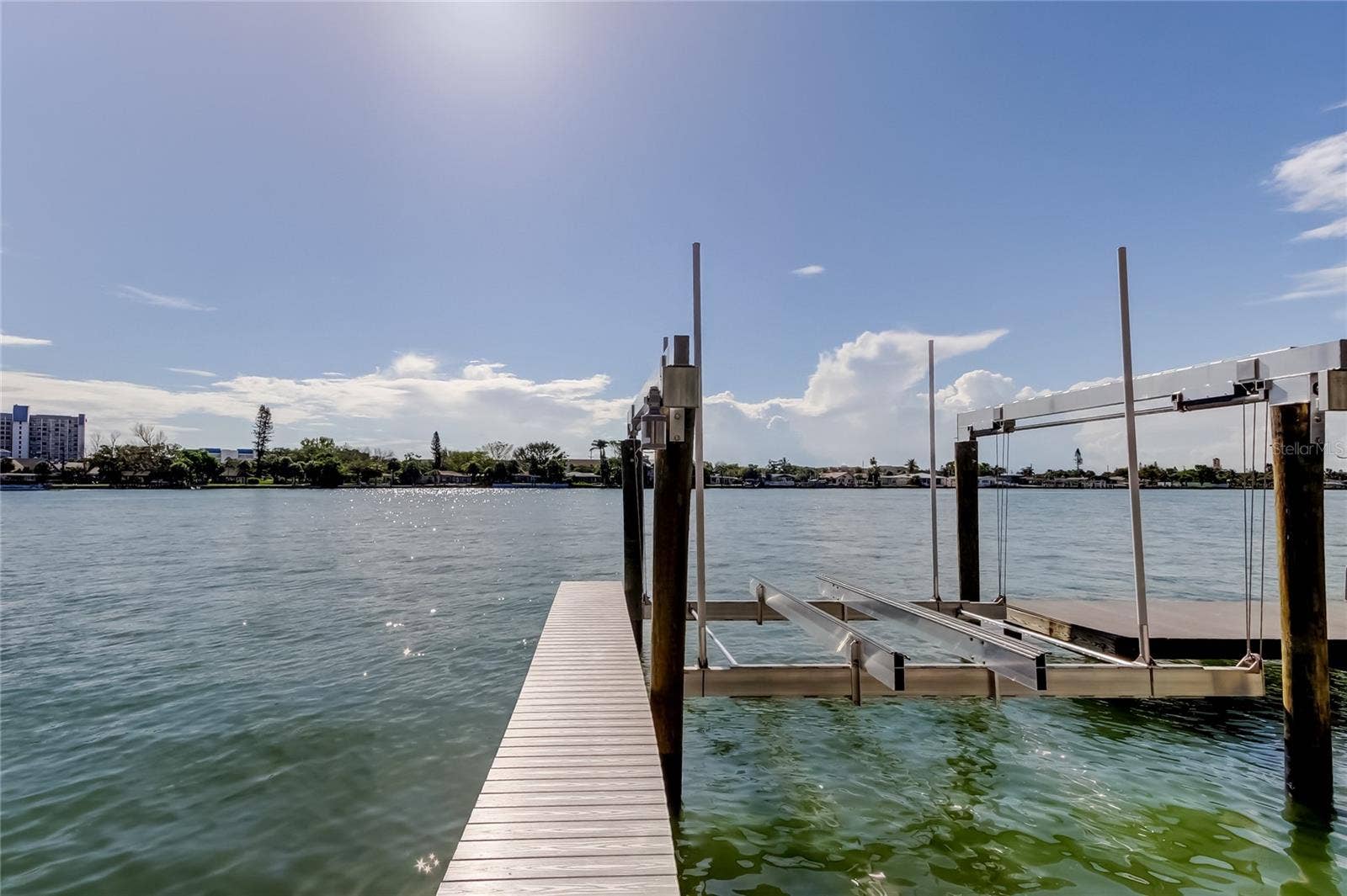 135 92ND AVENUE, #5, Treasure Island, FL 33706