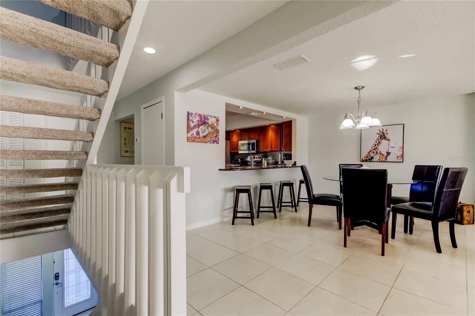 135 92ND AVENUE, #5, Treasure Island, FL 33706