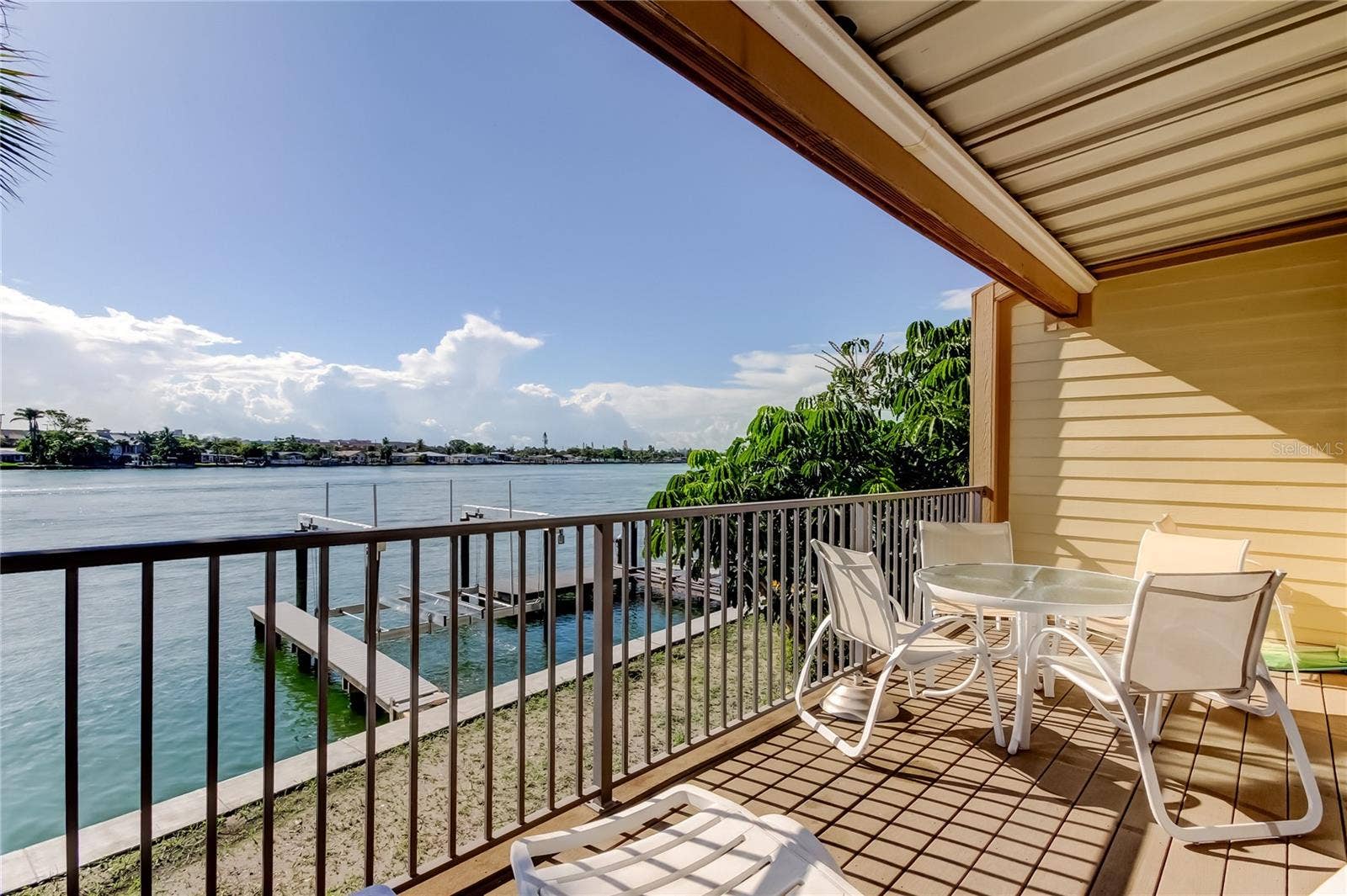 135 92ND AVENUE, #5, Treasure Island, FL 33706
