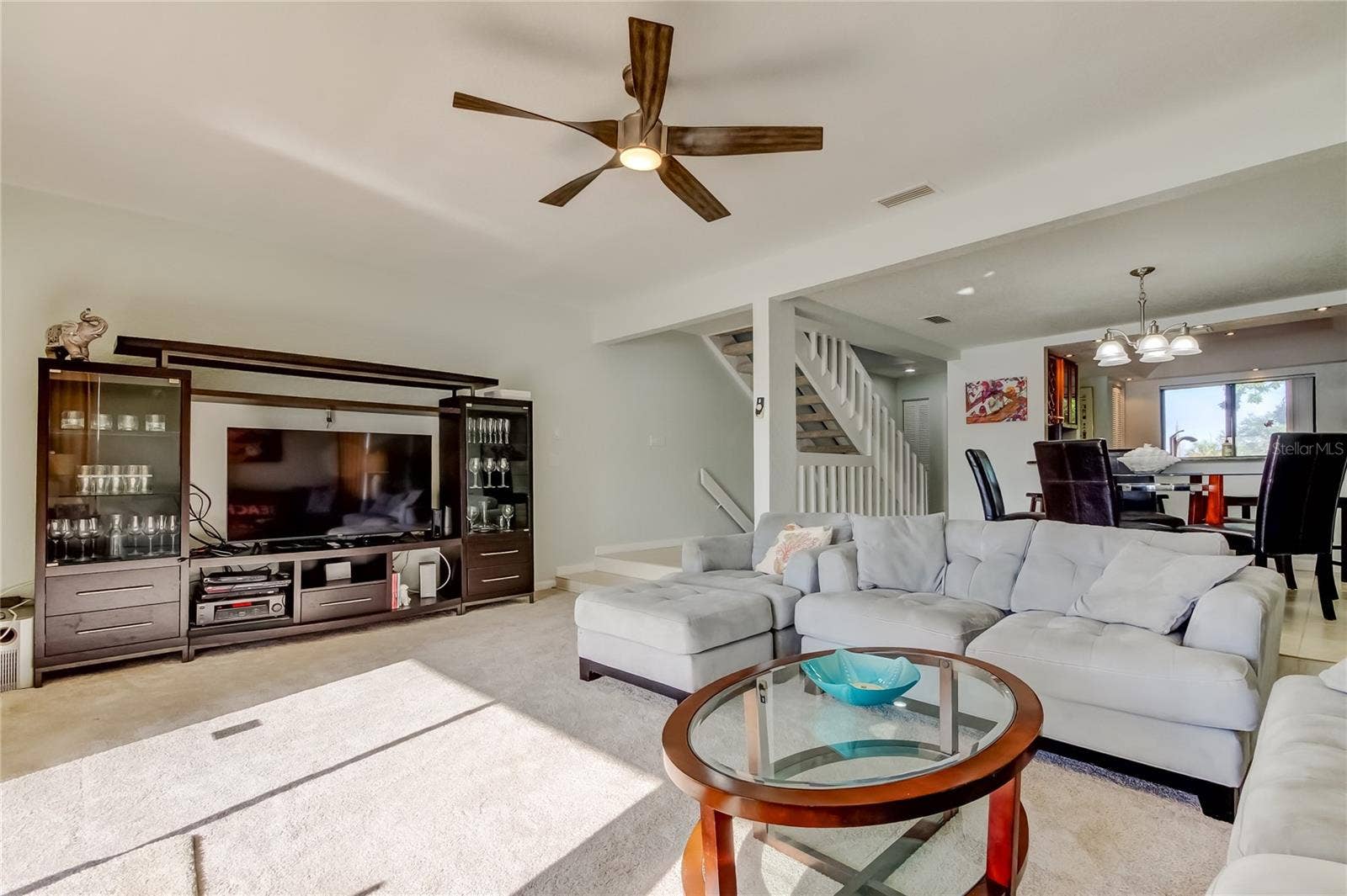 135 92ND AVENUE, #5, Treasure Island, FL 33706