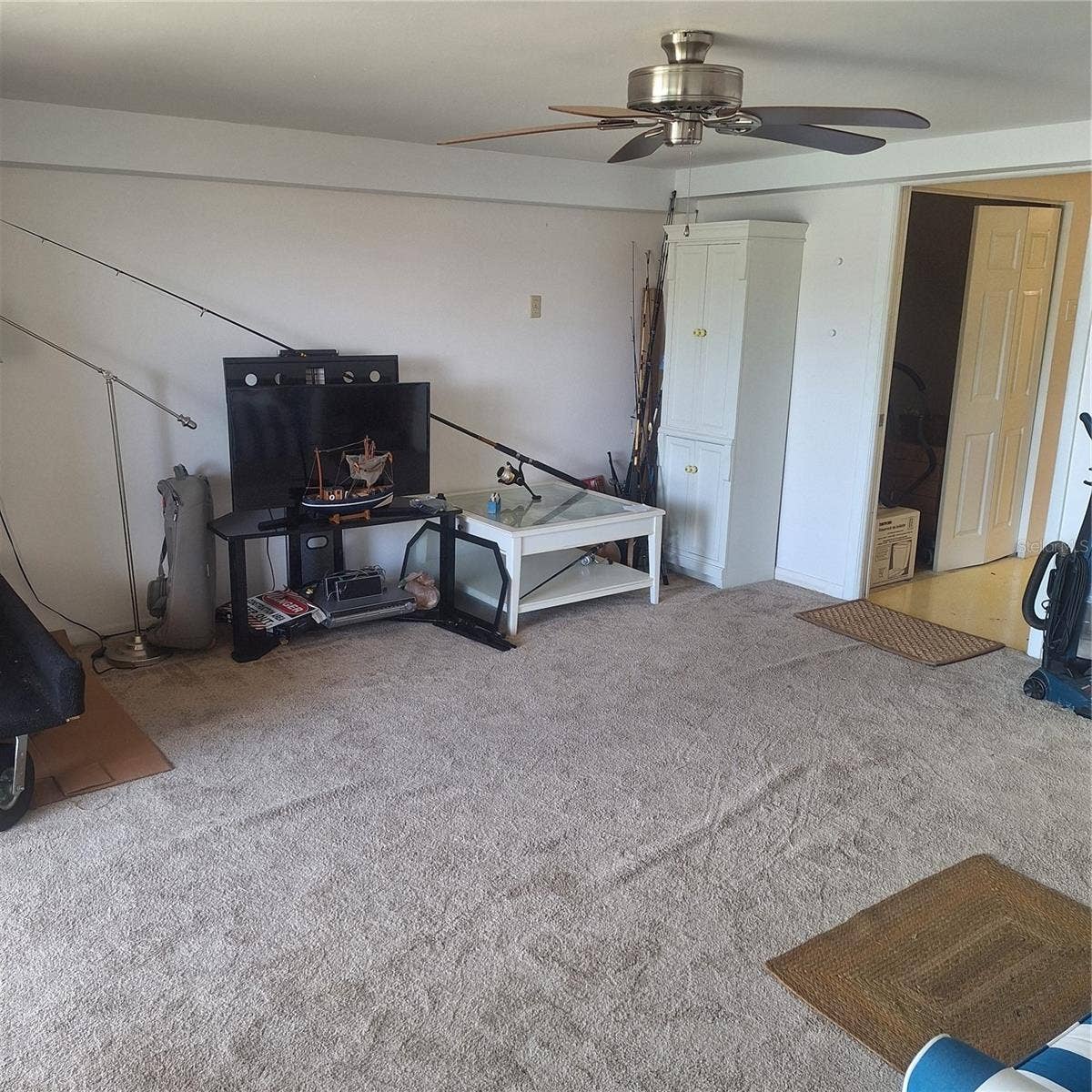 132 1ST STREET E, #101, Tierra Verde, FL 33715