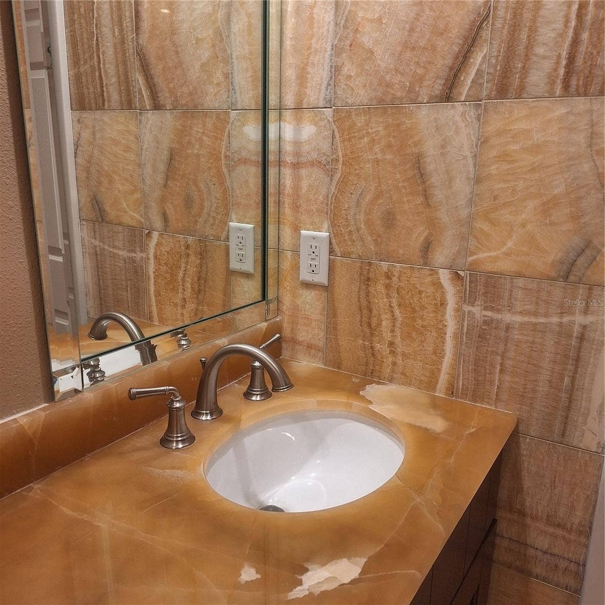 132 1ST STREET E, #101, Tierra Verde, FL 33715