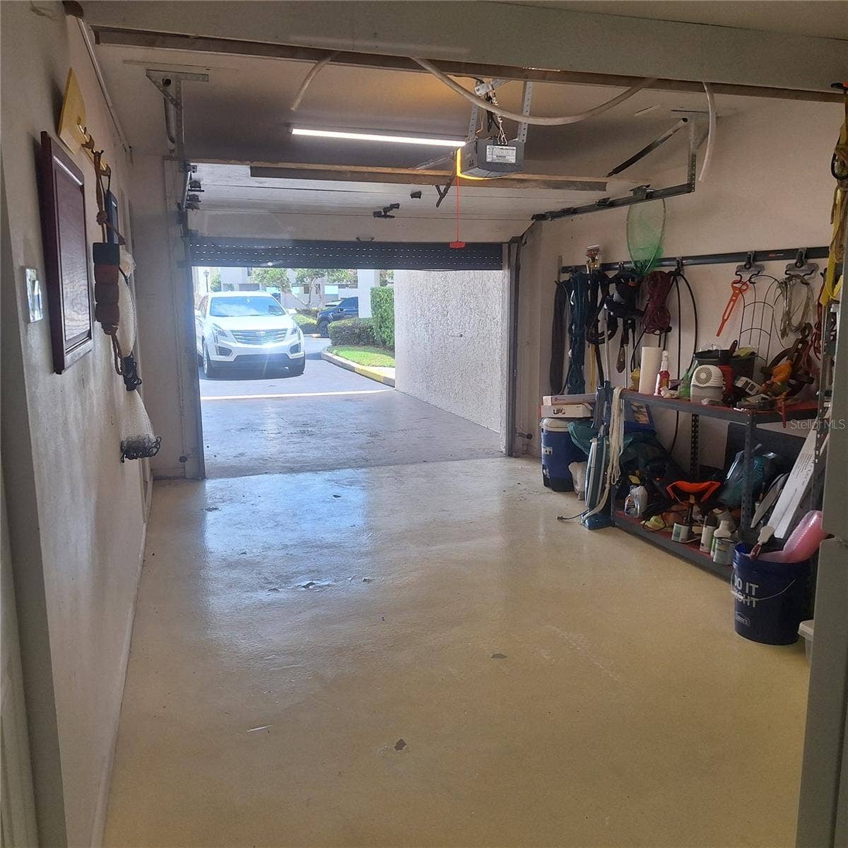 132 1ST STREET E, #101, Tierra Verde, FL 33715