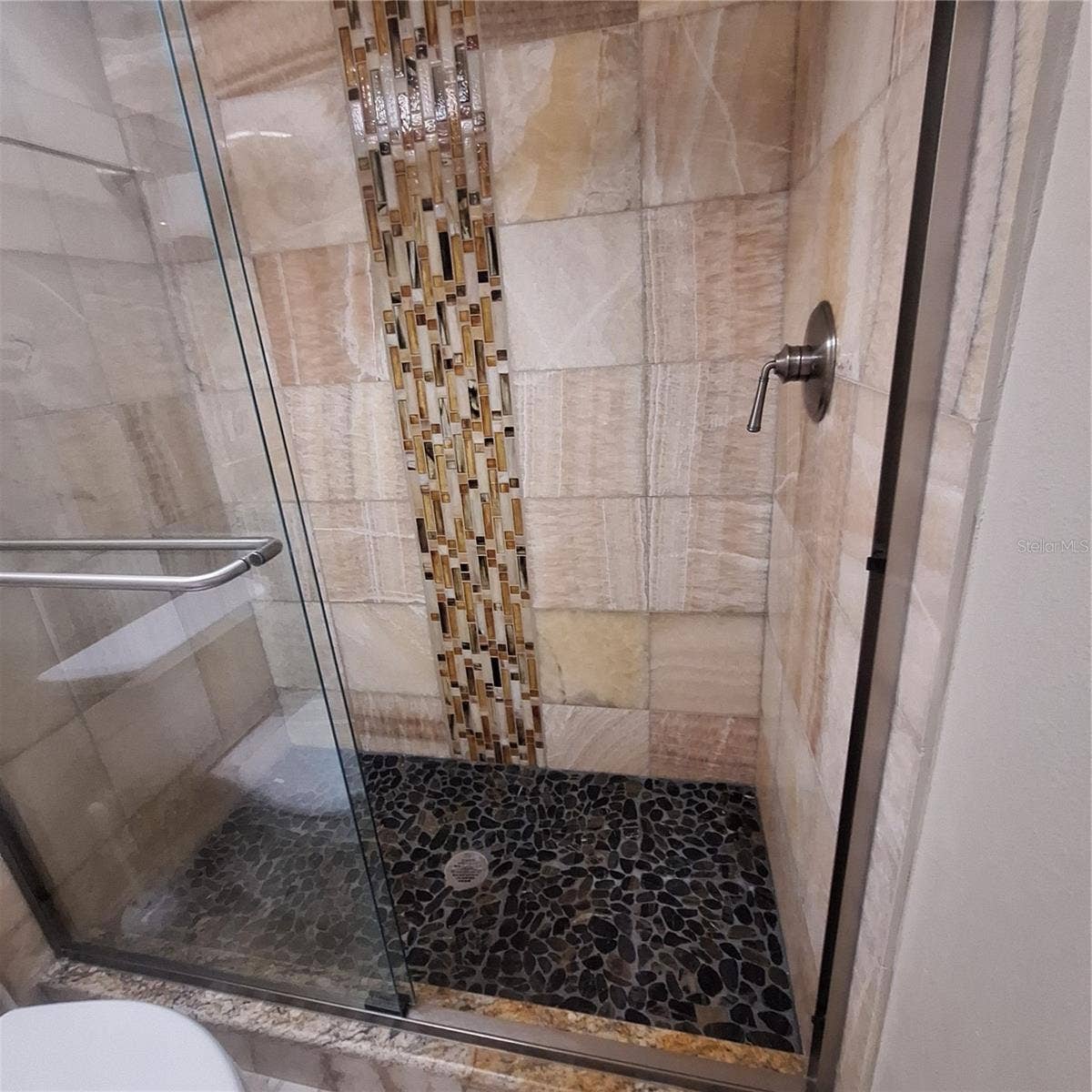 132 1ST STREET E, #101, Tierra Verde, FL 33715