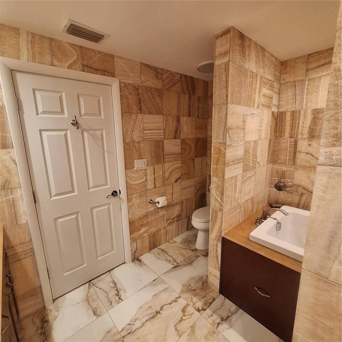 132 1ST STREET E, #101, Tierra Verde, FL 33715