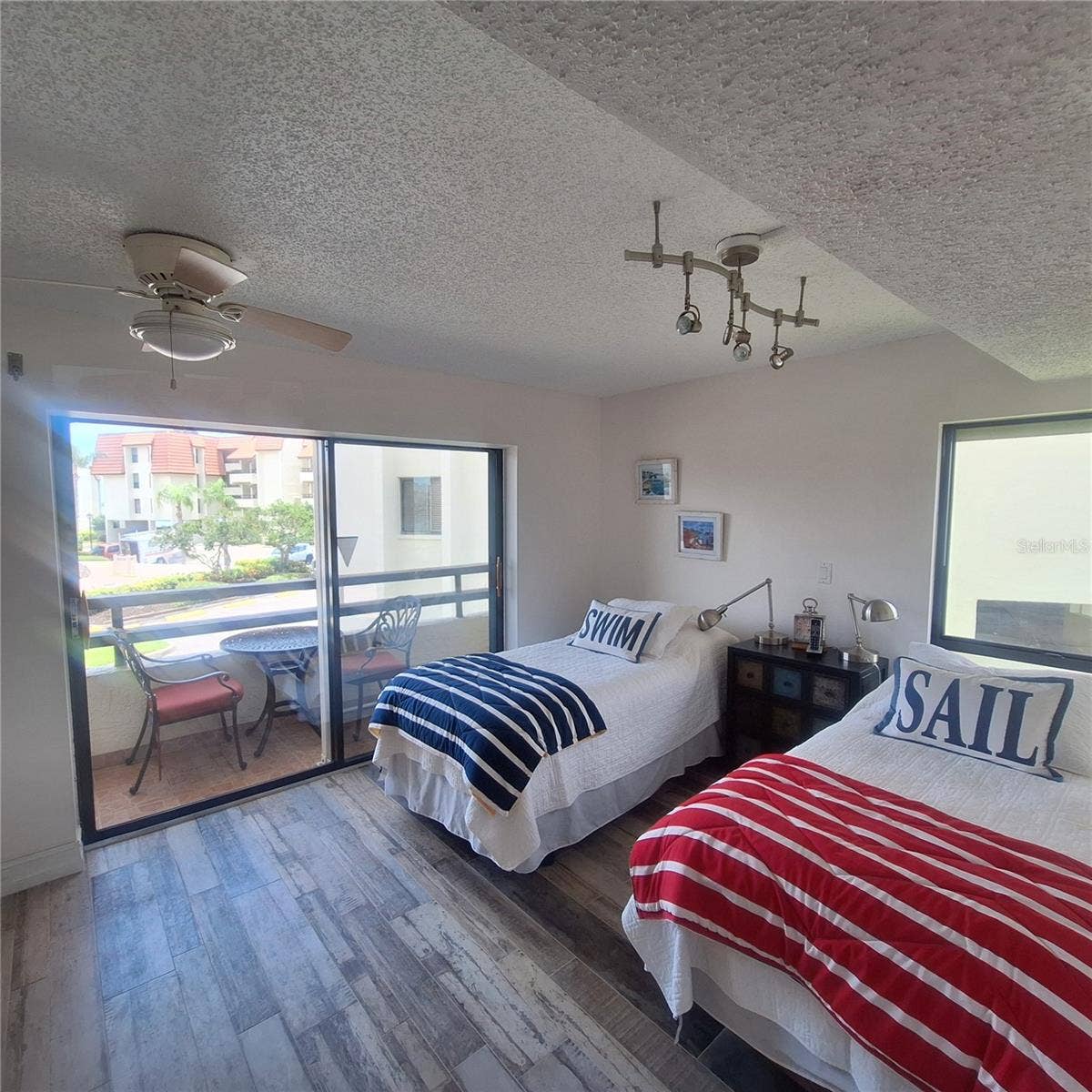 132 1ST STREET E, #101, Tierra Verde, FL 33715