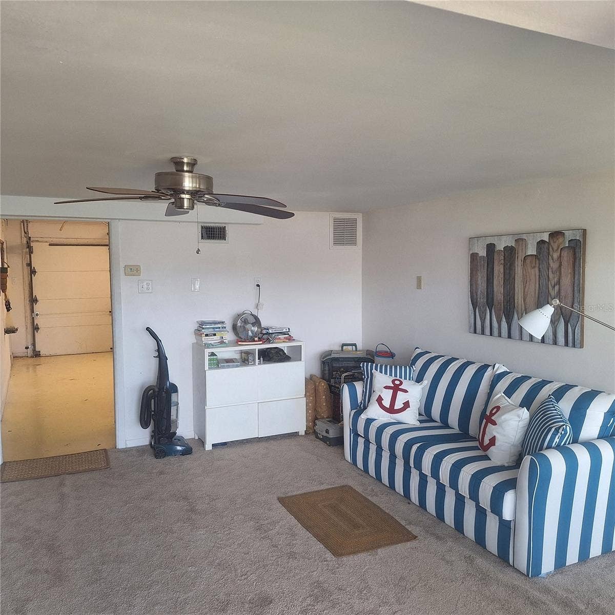 132 1ST STREET E, #101, Tierra Verde, FL 33715