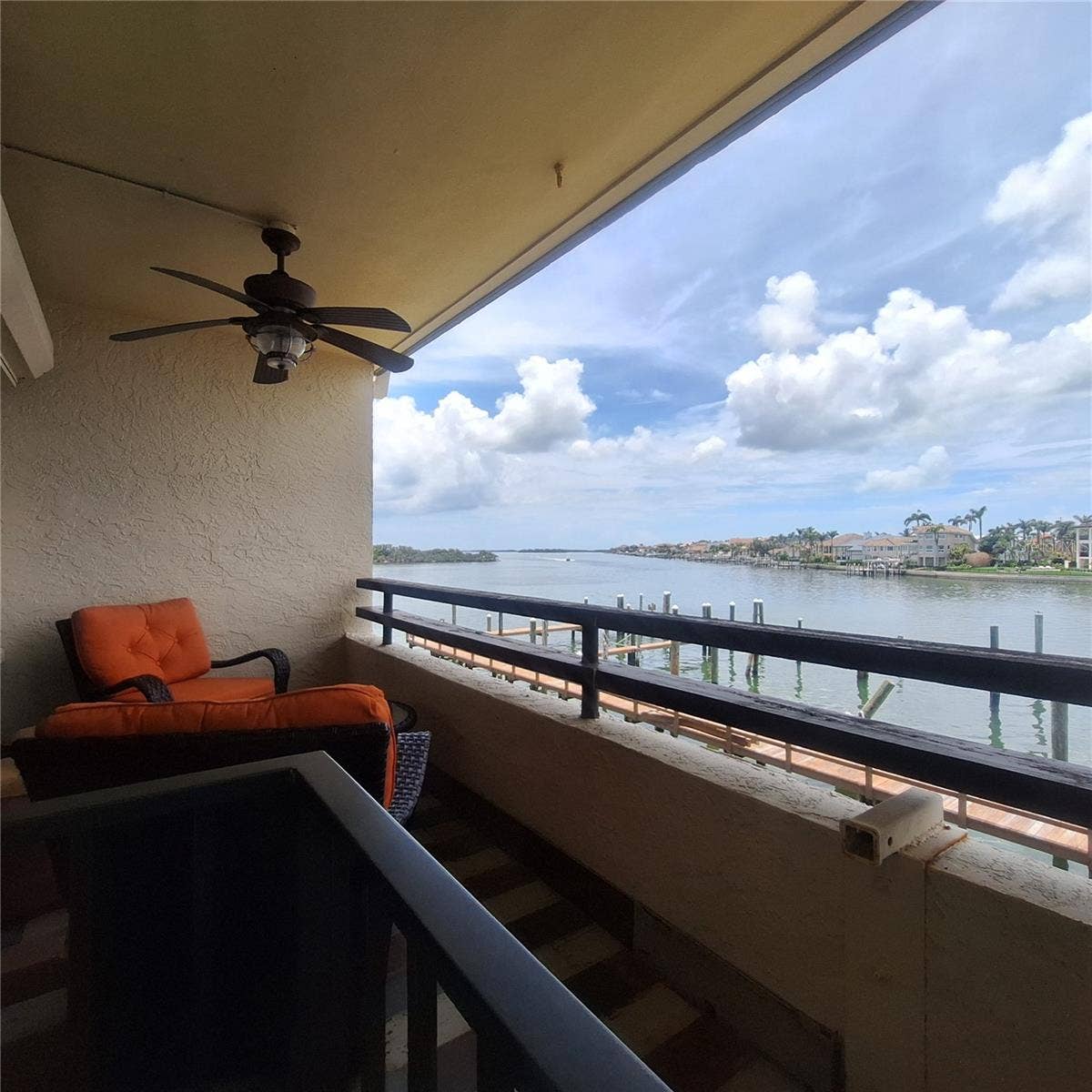 132 1ST STREET E, #101, Tierra Verde, FL 33715