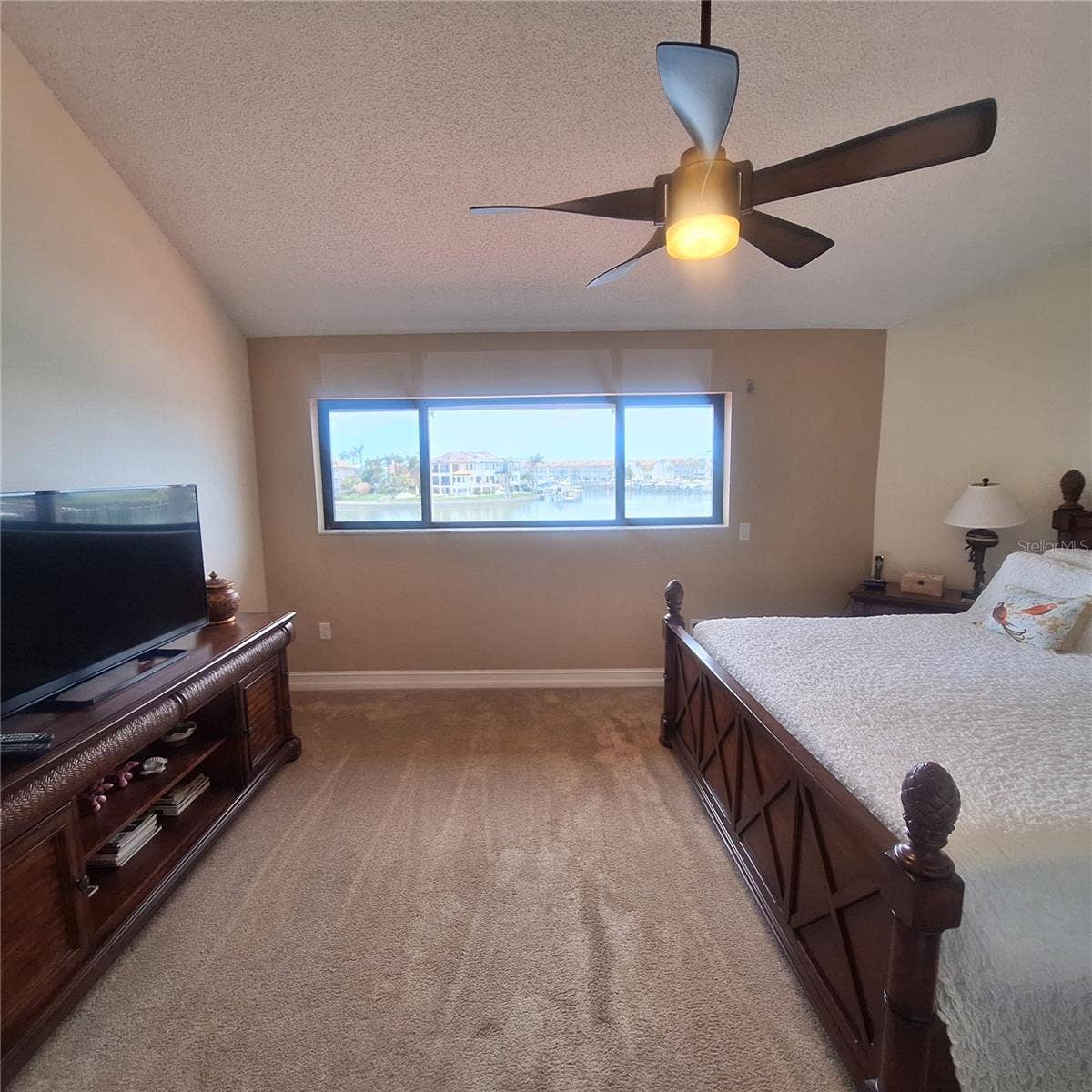 132 1ST STREET E, #101, Tierra Verde, FL 33715