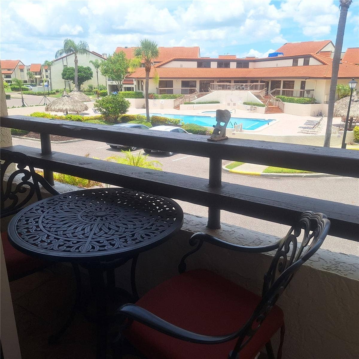 132 1ST STREET E, #101, Tierra Verde, FL 33715