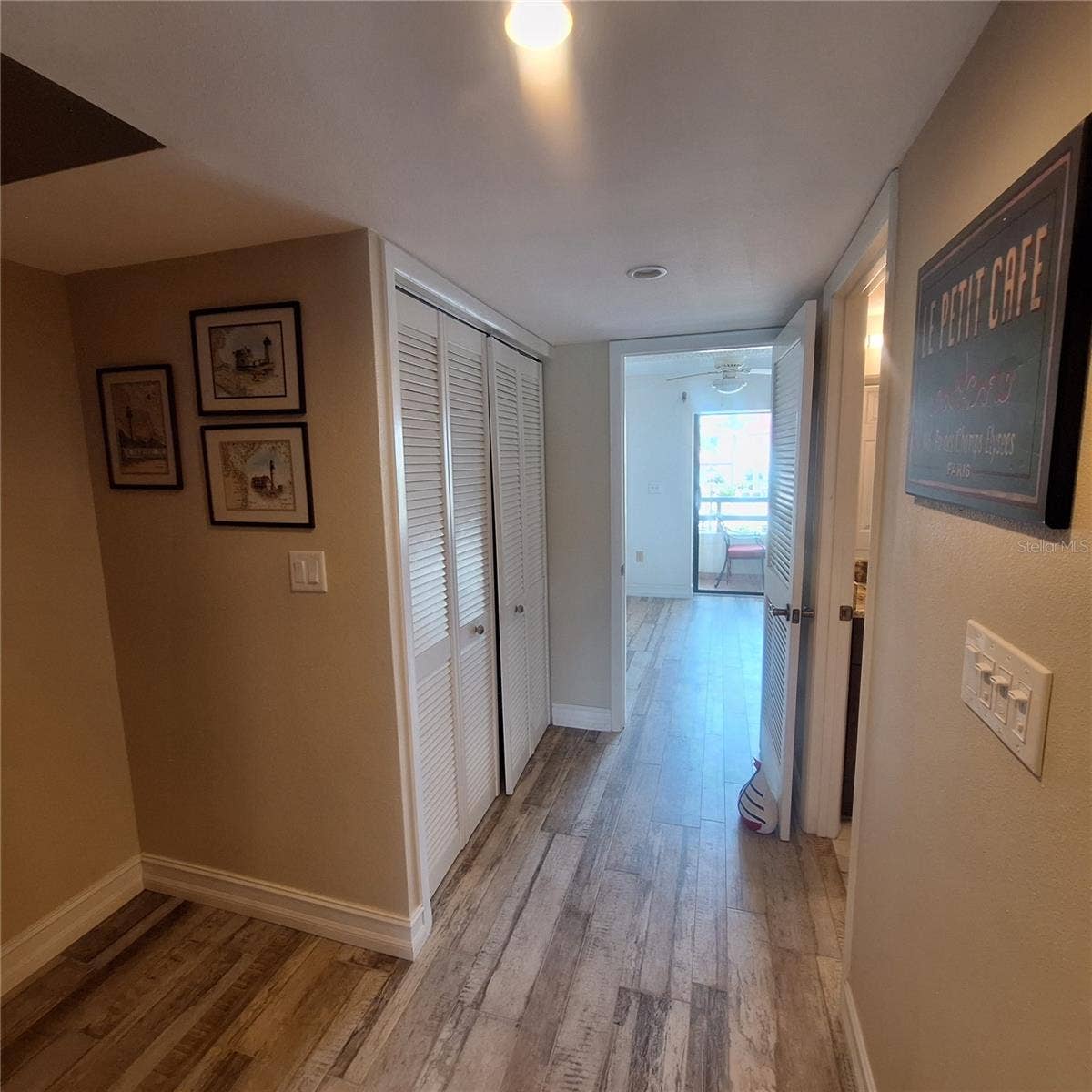 132 1ST STREET E, #101, Tierra Verde, FL 33715