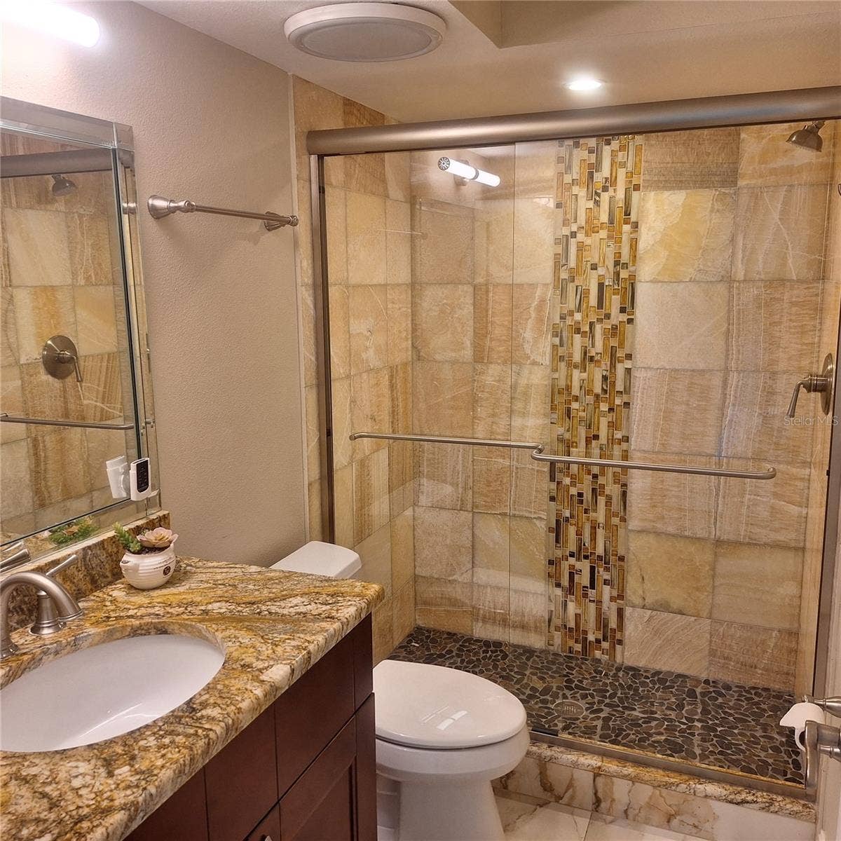 132 1ST STREET E, #101, Tierra Verde, FL 33715