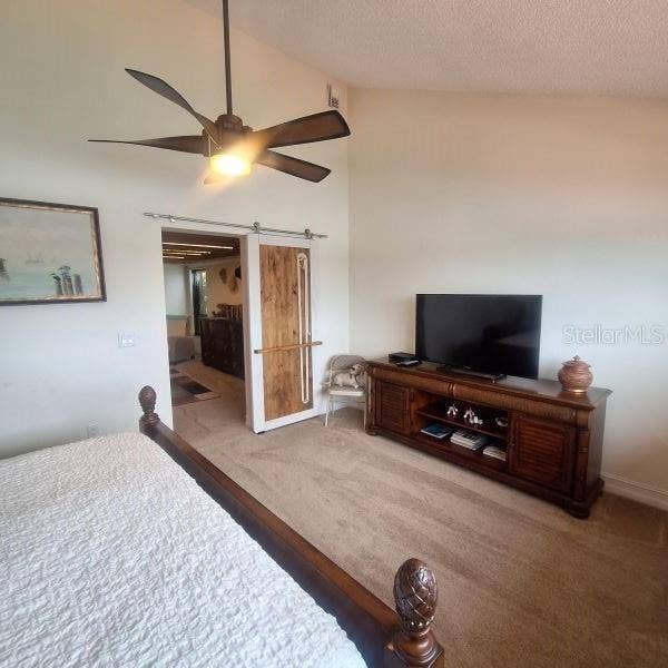 132 1ST STREET E, #101, Tierra Verde, FL 33715