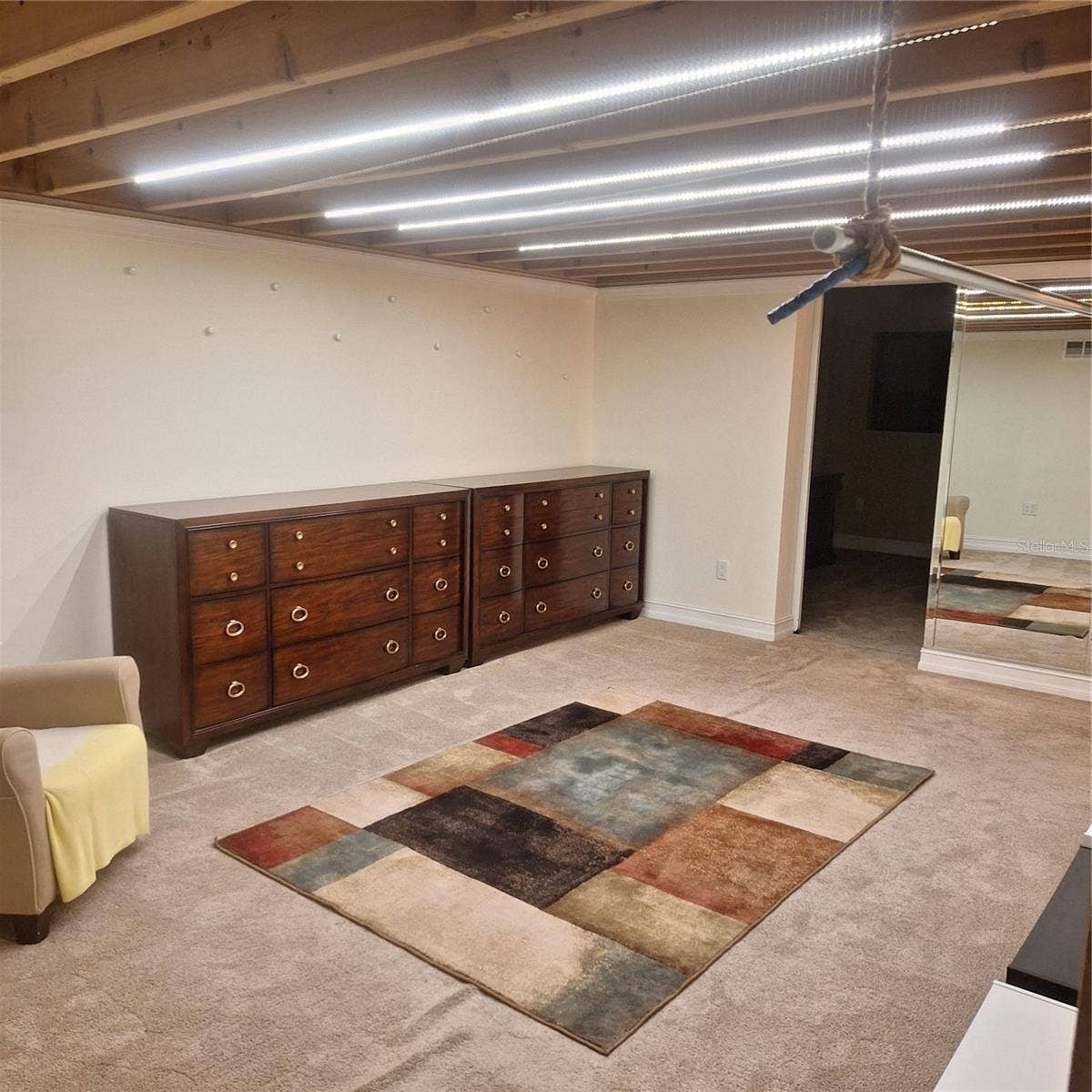 132 1ST STREET E, #101, Tierra Verde, FL 33715