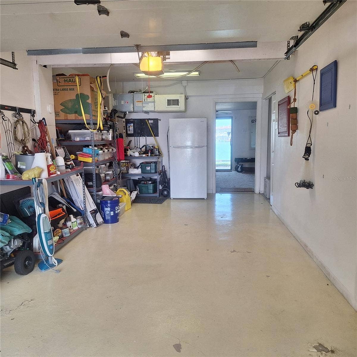 132 1ST STREET E, #101, Tierra Verde, FL 33715