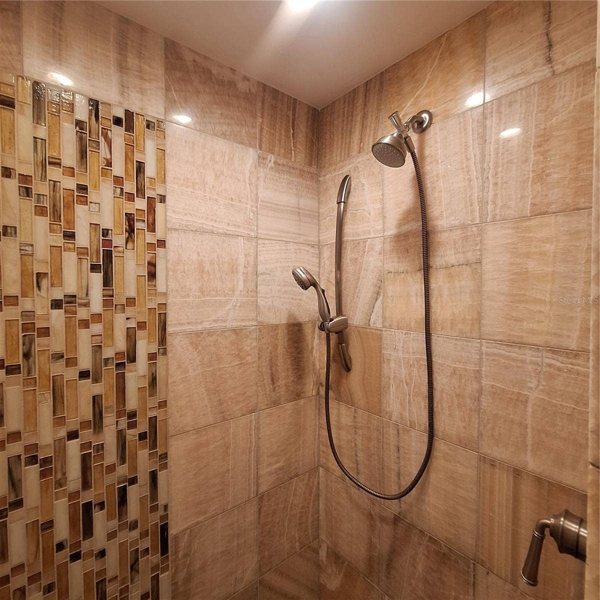 132 1ST STREET E, #101, Tierra Verde, FL 33715