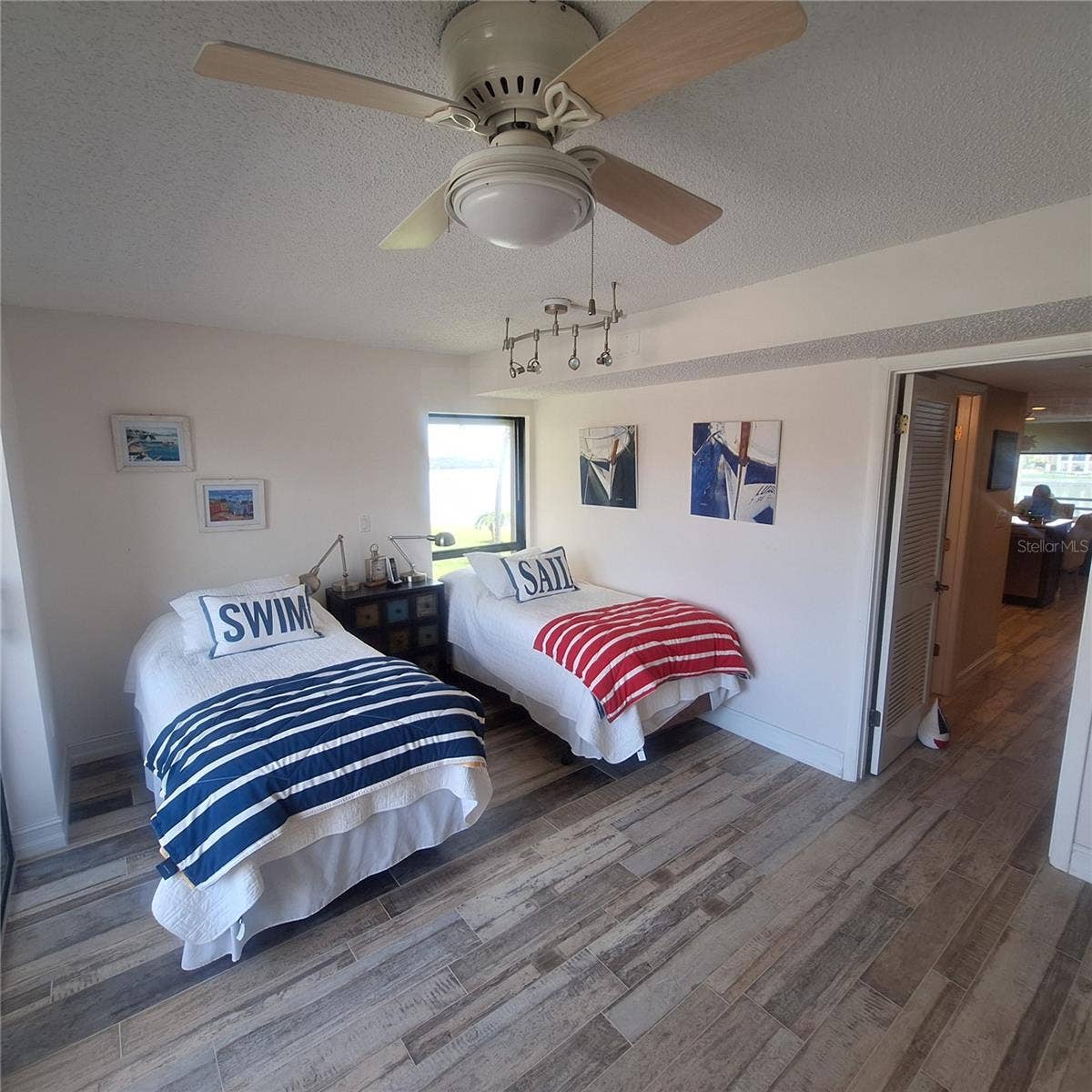 132 1ST STREET E, #101, Tierra Verde, FL 33715
