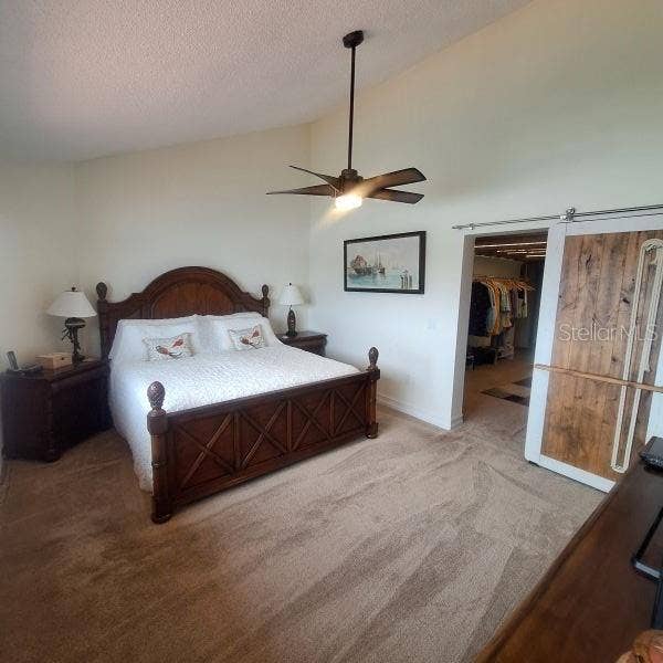 132 1ST STREET E, #101, Tierra Verde, FL 33715