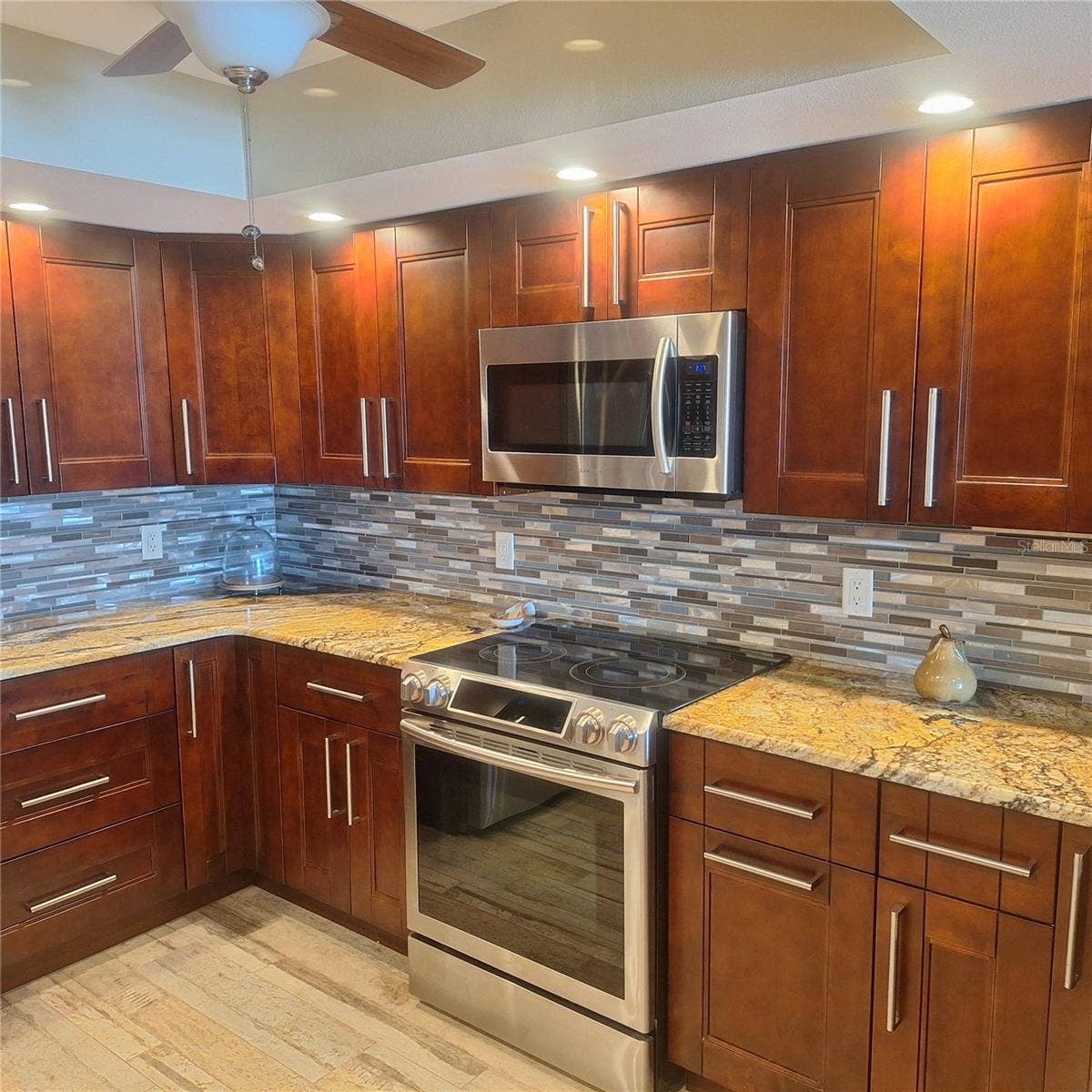 132 1ST STREET E, #101, Tierra Verde, FL 33715