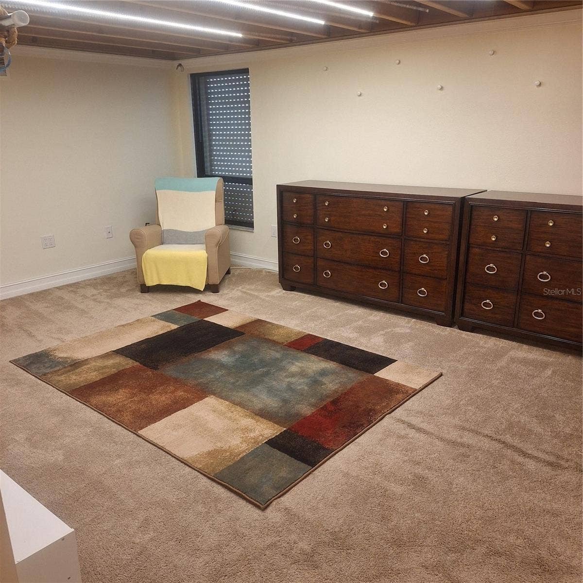 132 1ST STREET E, #101, Tierra Verde, FL 33715