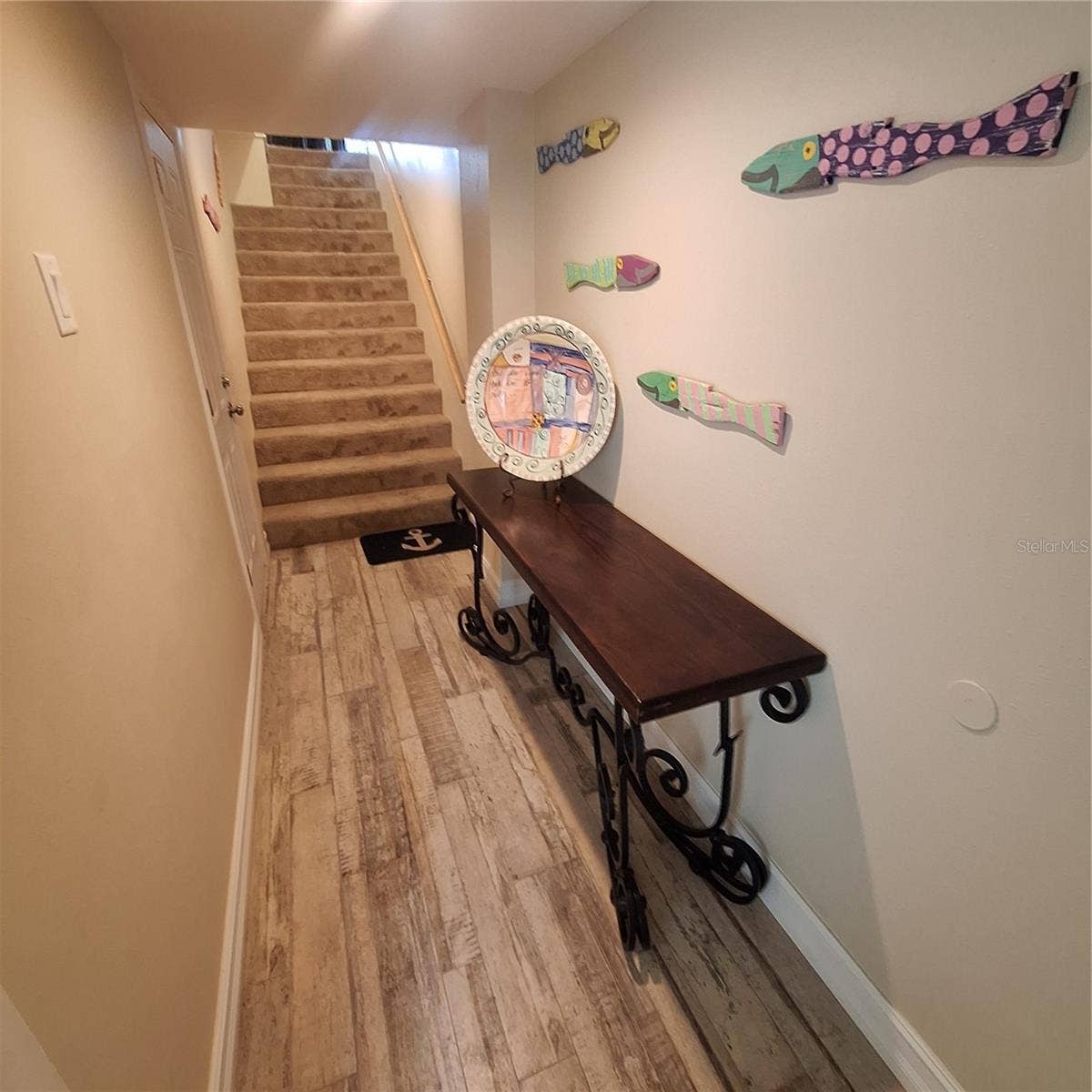 132 1ST STREET E, #101, Tierra Verde, FL 33715