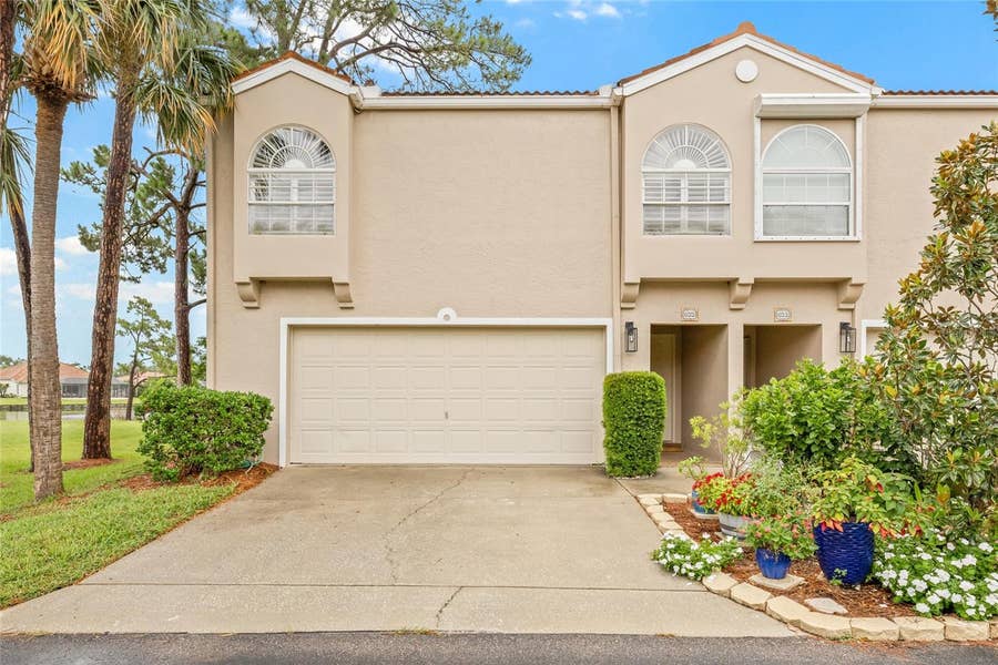 Property photo for 699 MALTA COURT NE, St Petersburg, FL