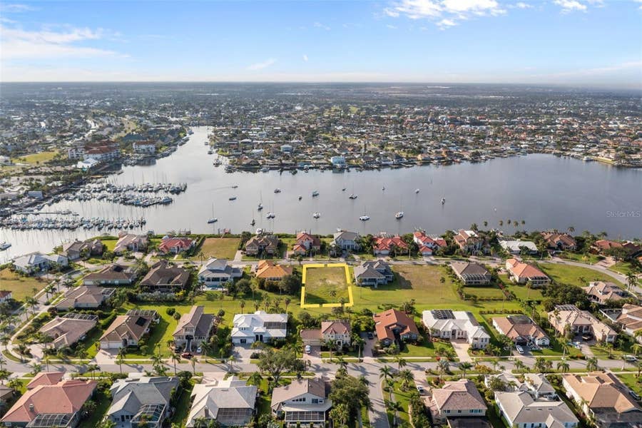Property photo for 6436 RUBIA CIRCLE, Apollo Beach, FL