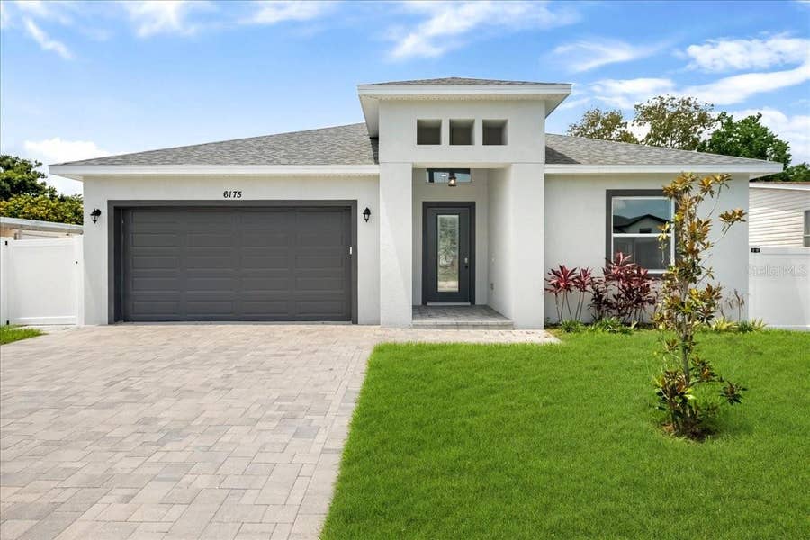 Property photo for 6175 109TH AVENUE N, Pinellas Park, FL
