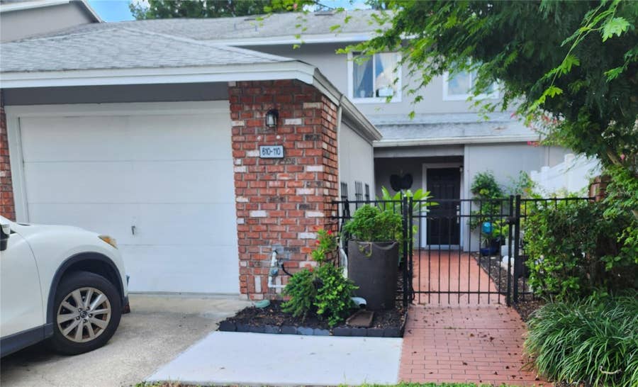 Property photo for 610 CHESTNUT OAK CIRCLE, #110, Altamonte Springs, FL