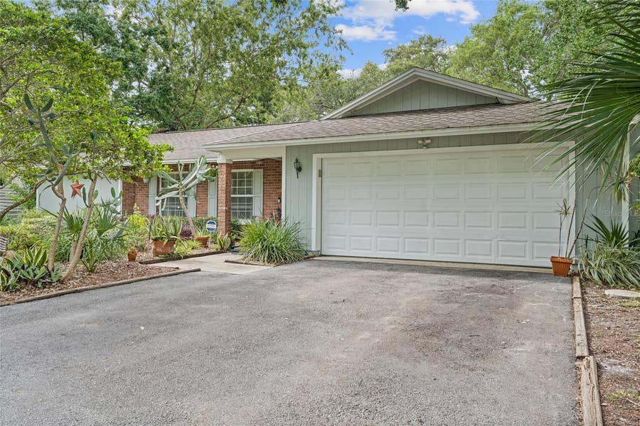 Property photo for 155 WOODCUTTER LANE, Palm Harbor, FL