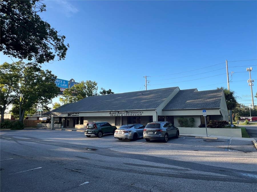 Property photo for 32502 US HIGHWAY 19 N, #B, Palm Harbor, FL