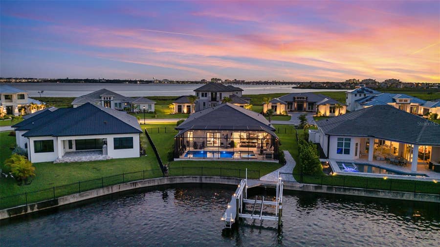 Property photo for 1806 4TH STREET E, Palmetto, FL