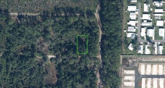 Property photo for 207 DUNLIN AVENUE, Sebring, FL