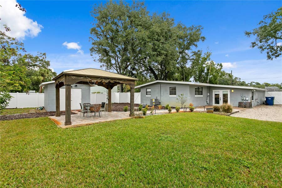 Property photo for 2407 S LOIS AVENUE, Tampa, FL