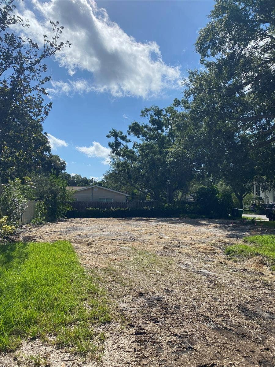 Property photo for 2310 S HESPERIDES STREET, Tampa, FL
