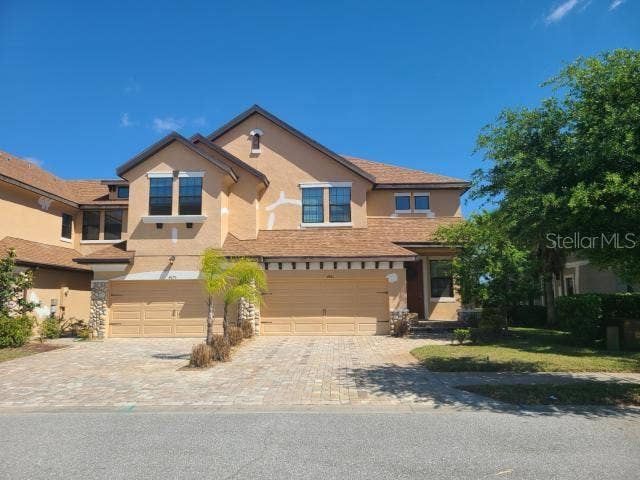 Property photo for 4681 WANDERING WAY, Wesley Chapel, FL