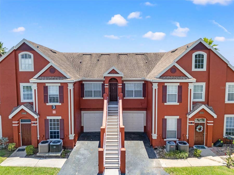 Property photo for 9042 LAKE CHASE ISLAND WAY, Tampa, FL