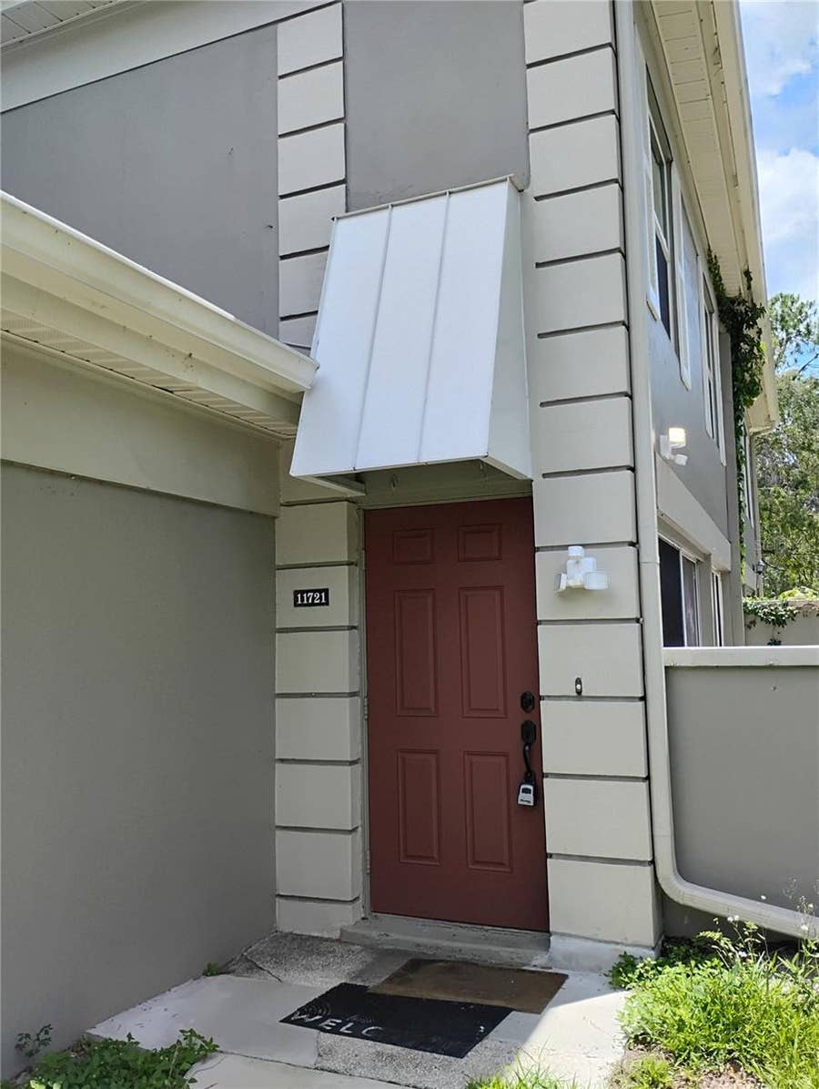 Property photo for 11721 RAINTREE DRIVE, Tampa, FL