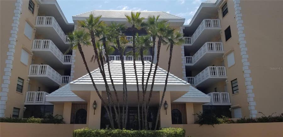 Property photo for 6650 SUNSET WAY, #220, St Pete Beach, FL