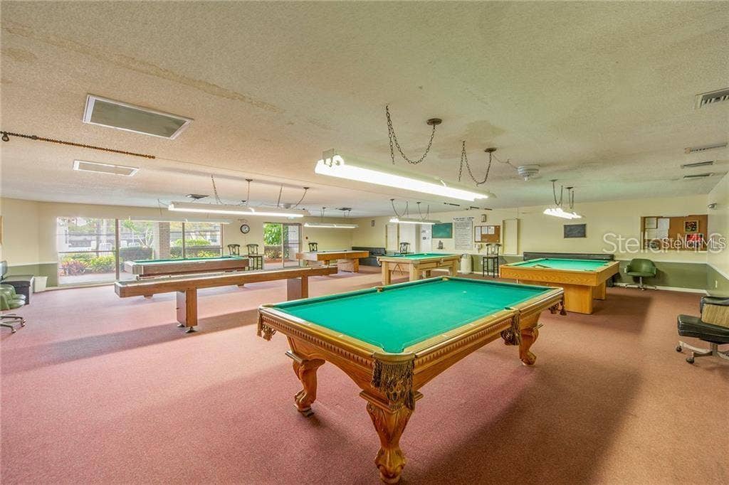 5603 80TH STREET N, #410, St Petersburg, FL 33709