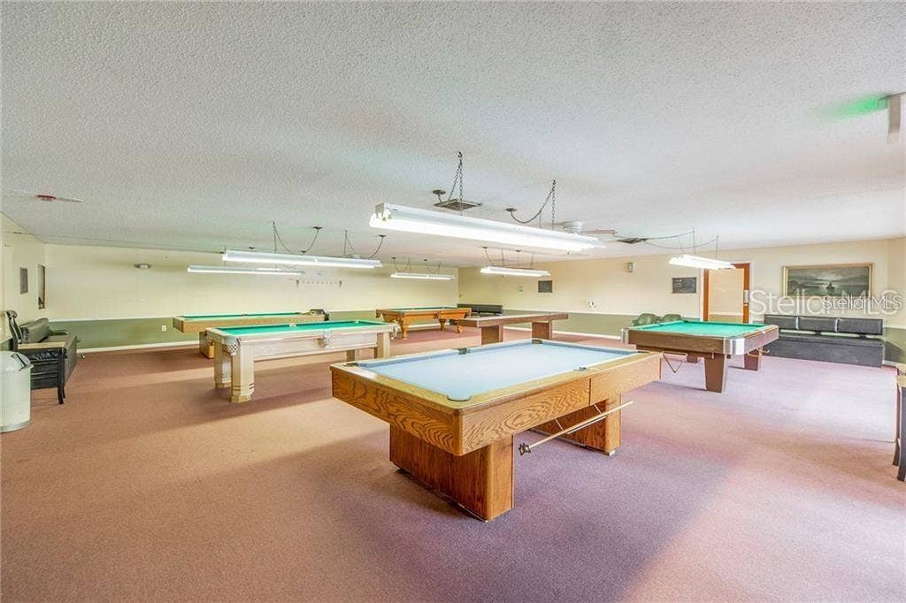 5603 80TH STREET N, #410, St Petersburg, FL 33709