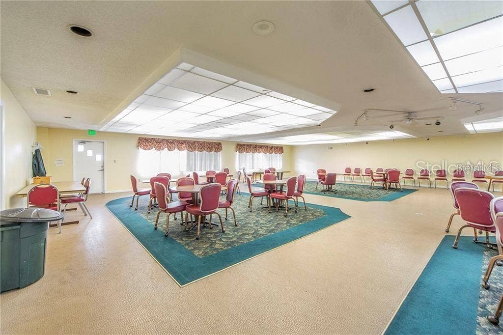 5603 80TH STREET N, #410, St Petersburg, FL 33709
