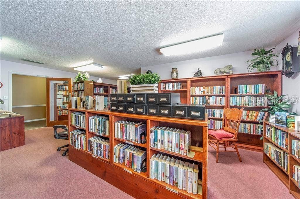 5603 80TH STREET N, #410, St Petersburg, FL 33709