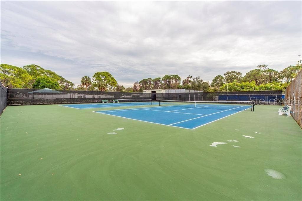 5603 80TH STREET N, #410, St Petersburg, FL 33709