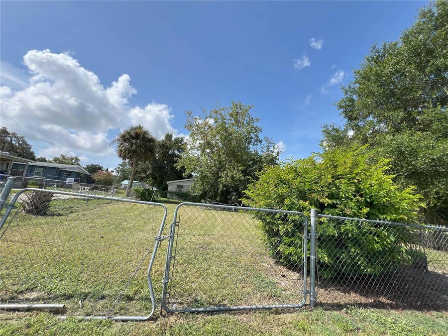 Property photo for 510 PICKENS STREET, Lakeland, FL