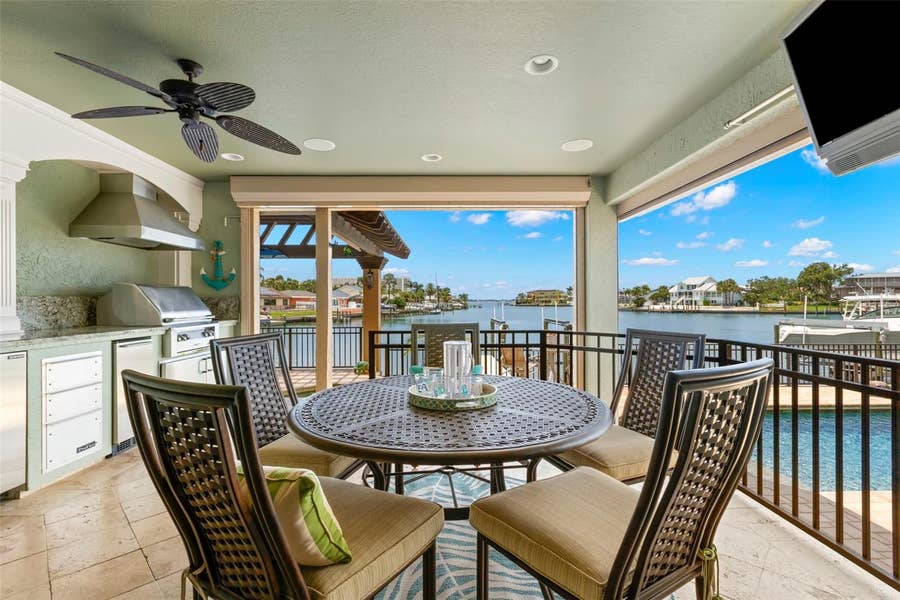 Property photo for 5914 SKIMMER POINT BOULEVARD S, Gulfport, FL