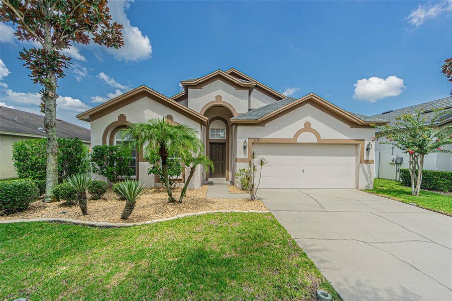 Property photo for 11345 FLORA SPRINGS DRIVE, Riverview, FL