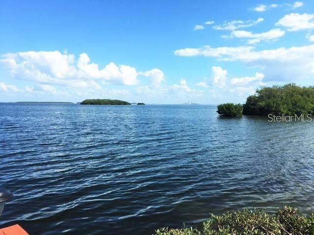 Property photo for 1515 PINELLAS BAYWAY S, #7, Tierra Verde, FL
